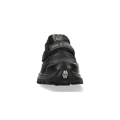 New Rock Boots & Shoes | M-POWER004-C8