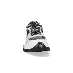 New Rock Boots & Shoes | M-POWER001-C14