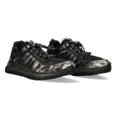 New Rock Boots & Shoes | M-POWER016-C15