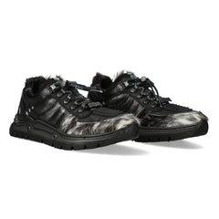 New Rock Boots & Shoes | M-POWER016-C15