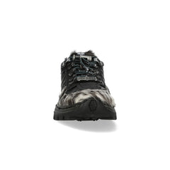 New Rock Boots & Shoes | M-POWER016-C15