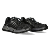 New Rock Boots & Shoes | M-POWER016-C6