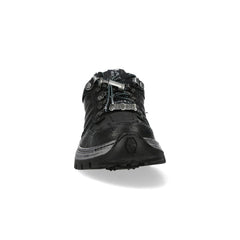 New Rock Boots & Shoes | M-POWER016-C6