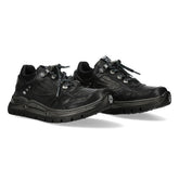 New Rock Boots & Shoes | M-POWER014-C12