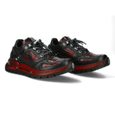 New Rock Boots & Shoes | M-POWER014-C11