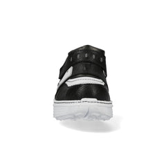 New Rock Boots & Shoes | M-EXTREME002-C14