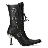 New Rock Boots & Shoes | M-9373-S8