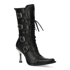 New Rock Boots & Shoes | M-9373-S8