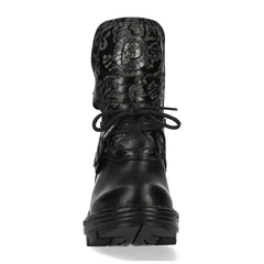 New Rock Boots & Shoes | M-NEOTR061-S1