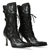 New Rock Boots & Shoes | M-9591-S3