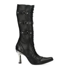 New Rock Boots & Shoes | M-9027-C4