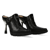 New Rock Boots & Shoes | M-9676-C2