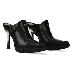 New Rock Boots & Shoes | M-9676-C2