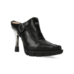 New Rock Boots & Shoes | M-9676-C2