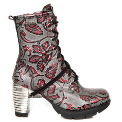 New Rock Boots & Shoes | M-TR001-S6