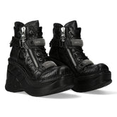 New Rock Boots & Shoes | M-SP0002-S10