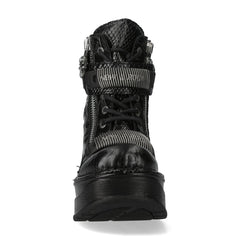 New Rock Boots & Shoes | M-SP0002-S10