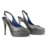 New Rock Boots & Shoes | M-STILETTO004-S2