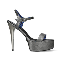 New Rock Boots & Shoes | M-STILETTO001-S2