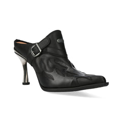 New Rock Boots & Shoes | M-9007-C1
