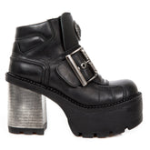New Rock Boots & Shoes | M-SEVE08-S1