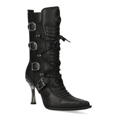 New Rock Boots & Shoes | M-9375-S1