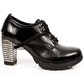 New Rock Boots & Shoes | M-TR011-S3