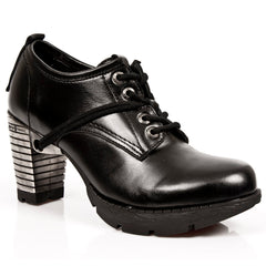 New Rock Boots & Shoes | M-TR011-S3