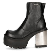 New Rock Boots & Shoes | M-SEVE12Q-S1