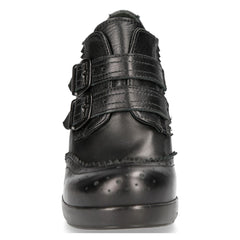 New Rock Boots & Shoes | M-GOTH5830-C3