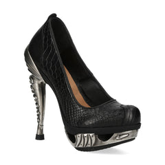 New Rock Boots & Shoes | M-MAG015-C2