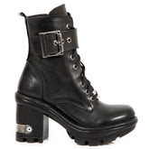 New Rock Boots & Shoes | M-NEOTYRE13-S1