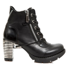 New Rock Boots & Shoes | M-TR041-C2