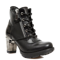 New Rock Boots & Shoes | M-TR041-C2