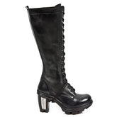New Rock Boots & Shoes | M-NEOTR013-S1