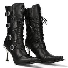 New Rock Boots & Shoes | M-9373-C42