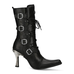 New Rock Boots & Shoes | M-9373-C42