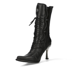 New Rock Boots & Shoes | M-9373-C42
