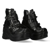 New Rock Boots & Shoes | M-SP0003-C1