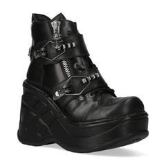 New Rock Boots & Shoes | M-SP0003-C1