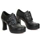 New Rock Boots & Shoes | M-GOTH5830-S2