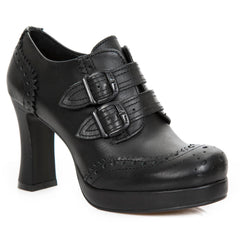 New Rock Boots & Shoes | M-GOTH5830-S2