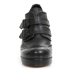 New Rock Boots & Shoes | M-GOTH5830-S2