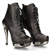 New Rock Boots & Shoes | M-MAG016-S10
