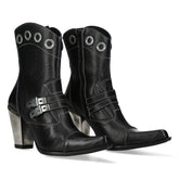 New Rock Boots & Shoes | M-7920-S1