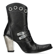 New Rock Boots & Shoes | M-7920-S1
