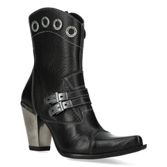 New Rock Boots & Shoes | M-7920-S1