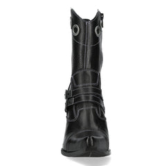 New Rock Boots & Shoes | M-7920-S1