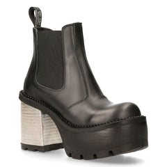 New Rock Boots & Shoes | M-SEVE44-C1