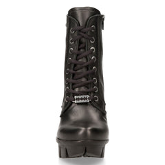 New Rock Boots & Shoes | M-NEOPUNK017-S5